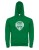 jhk zielony przód.jpg