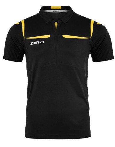 siena-czar-front.jpg