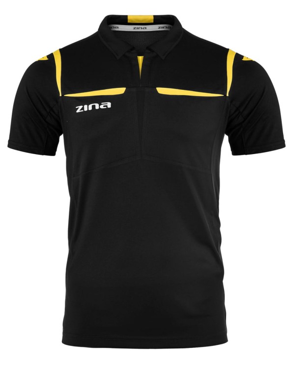 siena-czar-front.jpg