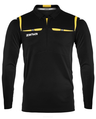 big_SIENA-DR-Czarna.jpg