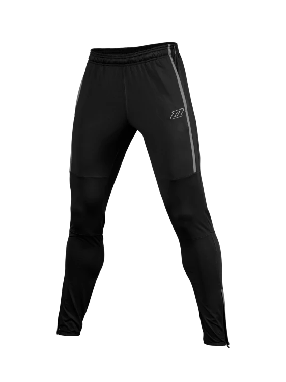 delta-pro-2-0-senior-spodnie-treningowe_1 (1).png