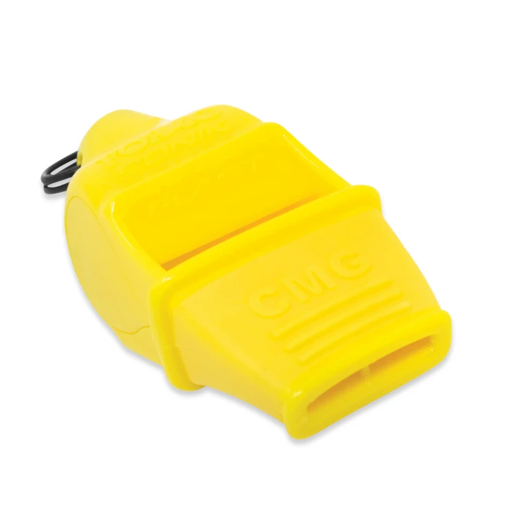 YellowA_2bf0293d-130c-474a-868f-601fccdfeba8.webp