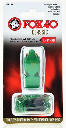 i-gwizdek-fox-40-classic-safety-zielony-sznurek-9903-0608.webp