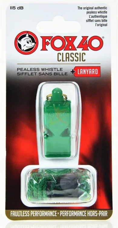 i-gwizdek-fox-40-classic-safety-zielony-sznurek-9903-0608.webp