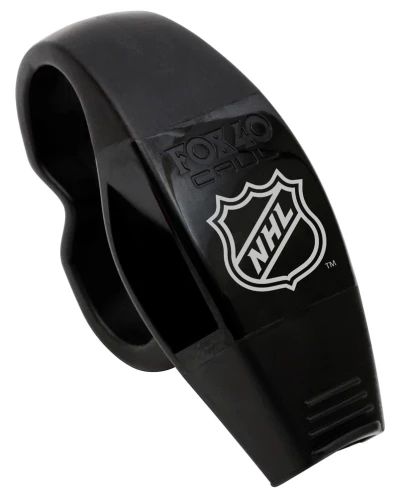gwizdek-fox-40-caul-nhl-black-60950-1024x1024.webp