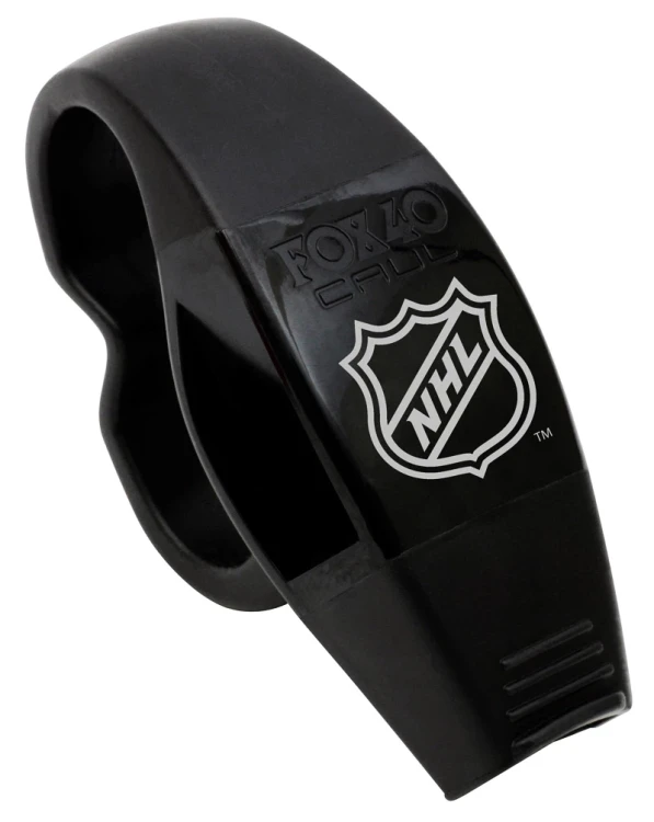 gwizdek-fox-40-caul-nhl-black-60950-1024x1024.webp