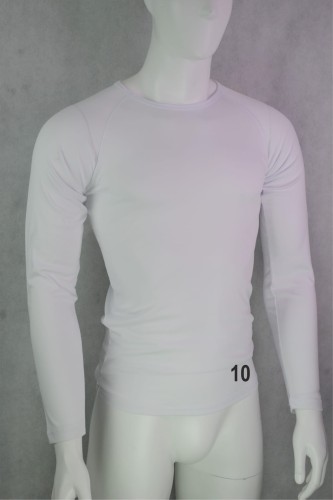 jhk białe termo.jpg