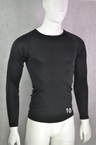 jhk czarne termo.jpg