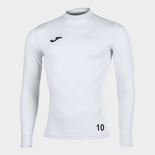 joma białe termo.jpg