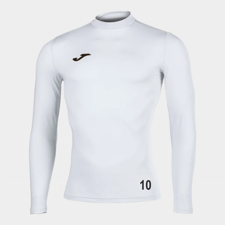 joma białe termo.jpg