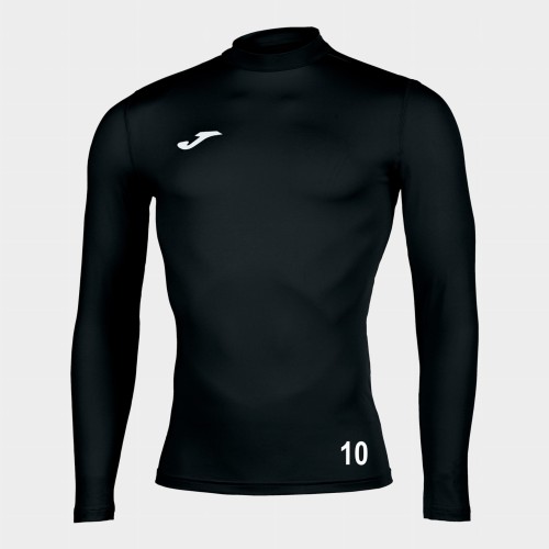 joma czarne termo.jpg