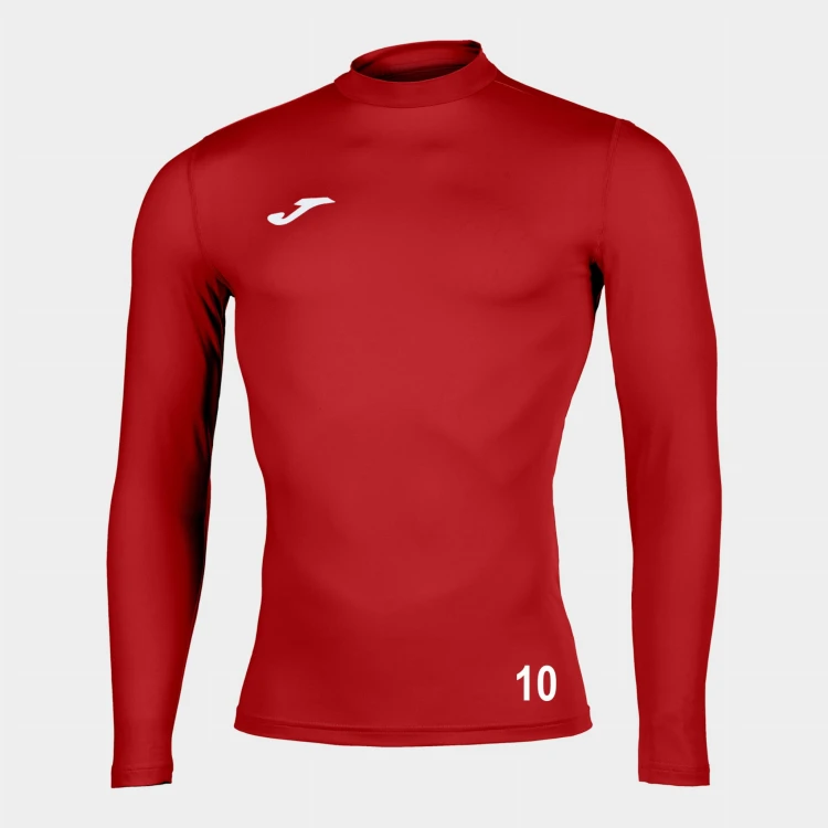 joma czerwone termo.jpg