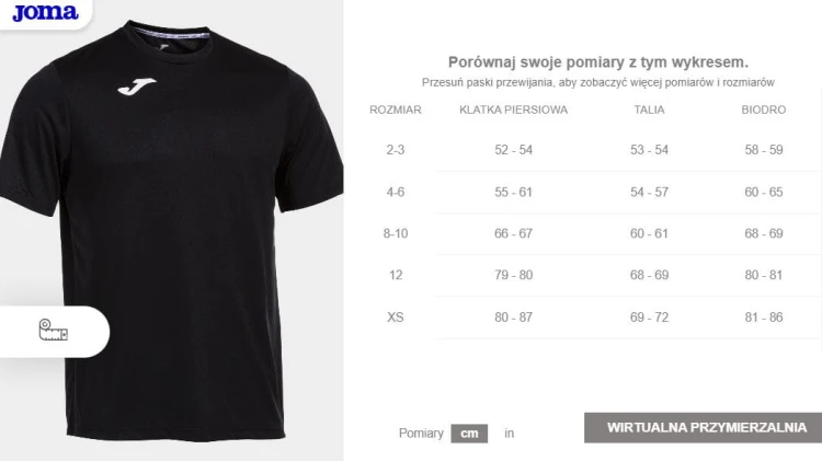 tabela joma.JPG