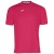 Koszulka sportowa Joma COMBI różowa