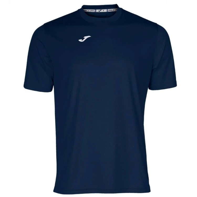 Koszulka sportowa Joma COMBI granatowa