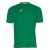 Koszulka sportowa Joma COMBI zielona