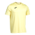 Koszulka sportowa Joma COMBI żółta