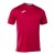 Koszulka sportowa Joma COMBI różowa