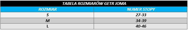 Rozmiarówka - getrey Joma.jpeg