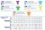 JOMA-KURTKA-ORTALION-IRIS-100087-700-ROZ-3XL-Kolor-niebieski.jpeg