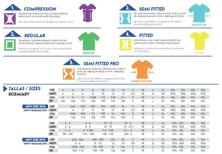 JOMA-KURTKA-ORTALION-IRIS-100087-700-ROZ-3XL-Kolor-niebieski.jpeg