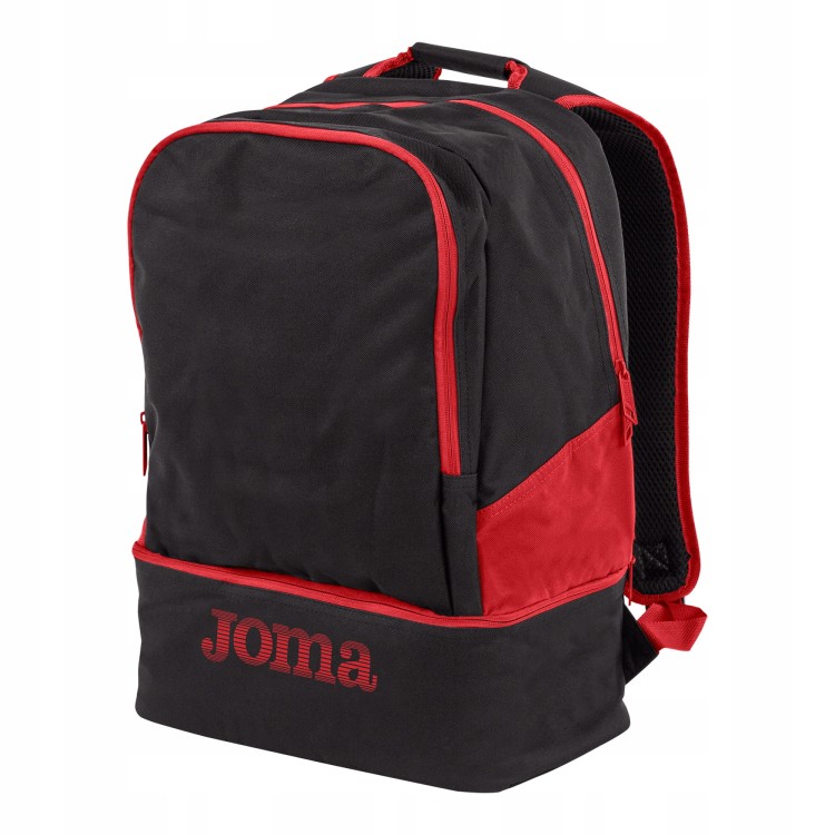 JOMA-PLECAK-ESTADIO-III-400234-106-PODWOJNE-DNO.jpeg