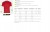 JOMA-KOSZULKA-SPORTOWA-COMBI-CZERWONA-R-6XS-5XS-Marka-Joma.jpeg