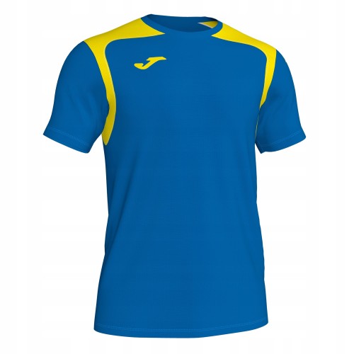 Koszulka-JOMA-CHAMPION-V-101264-709-r-4XS-3XS.jpeg