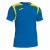 Koszulka-JOMA-CHAMPION-V-101264-709-r-4XS-3XS.jpeg