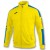 joma-championship-iv-100687-907-5xs.jpg