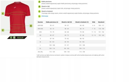JOMA-KOSZULKA-SPORTOWA-COMBI-CZERWONA-R-6XS-5XS-Marka-Joma.jpeg