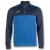 pol_pl_Bluza-pilkarska-Joma-Winner-100947-703-niebiesko-granatowa-bluza-sportowa-rozpinana-59045_1.jpg