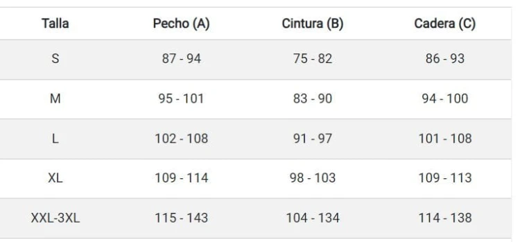 tabela rozmiarów.JPG
