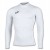 JOMA-KOSZULKA-TERMOAKTYWNA-ACADEMY-101018-200-L-XL.jpeg