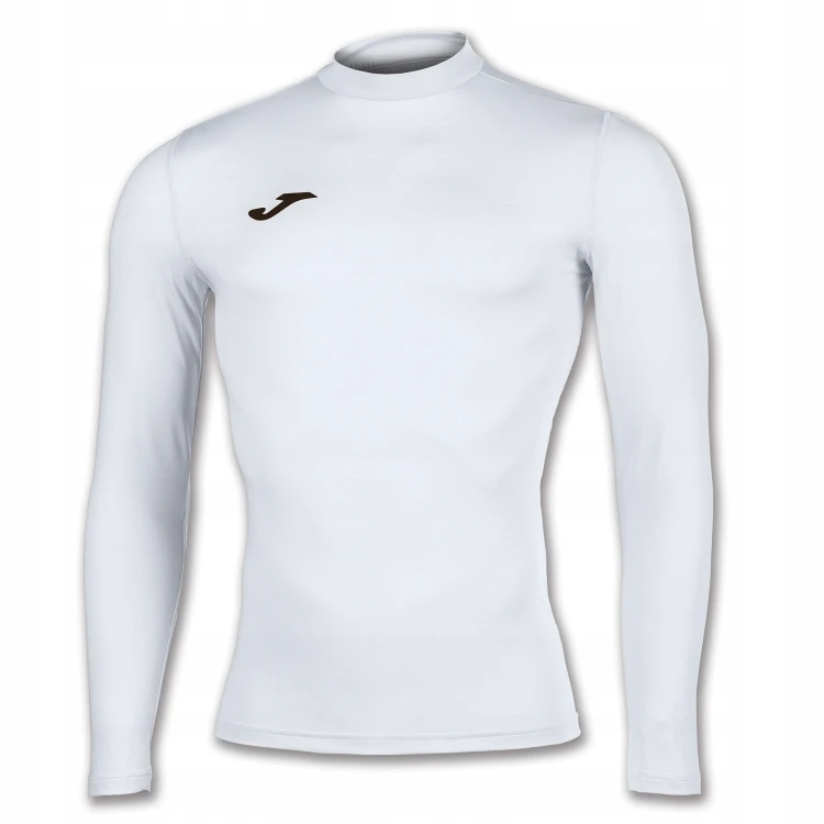 JOMA-KOSZULKA-TERMOAKTYWNA-ACADEMY-101018-200-L-XL.jpeg
