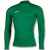 JOMA-KOSZULKA-TERMOAKTYWNA-ACADEMY-101018-450-L-XL.jpeg
