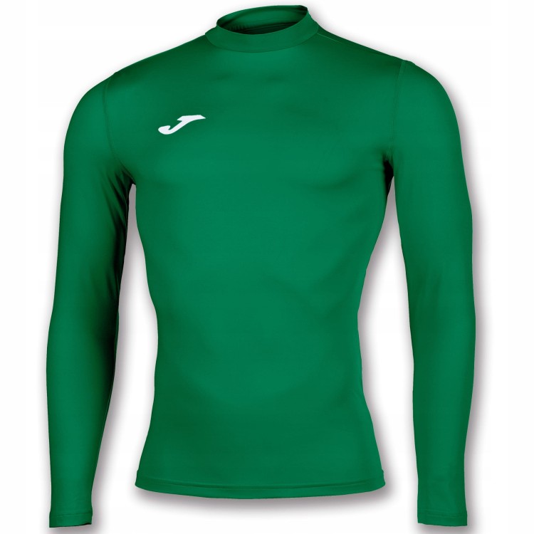 JOMA-KOSZULKA-TERMOAKTYWNA-ACADEMY-101018-450-L-XL.jpeg