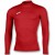 JOMA-KOSZULKA-TERMOAKTYWNA-ACADEMY-101018-600-L-XL.jpeg