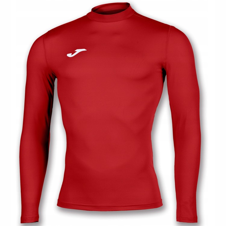 JOMA-KOSZULKA-TERMOAKTYWNA-ACADEMY-101018-600-L-XL.jpeg