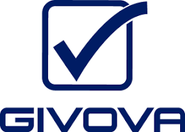 GIVOVA