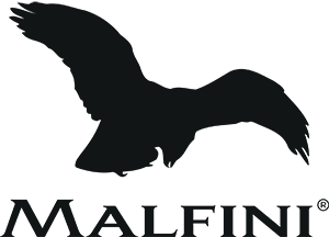 MALFINI 