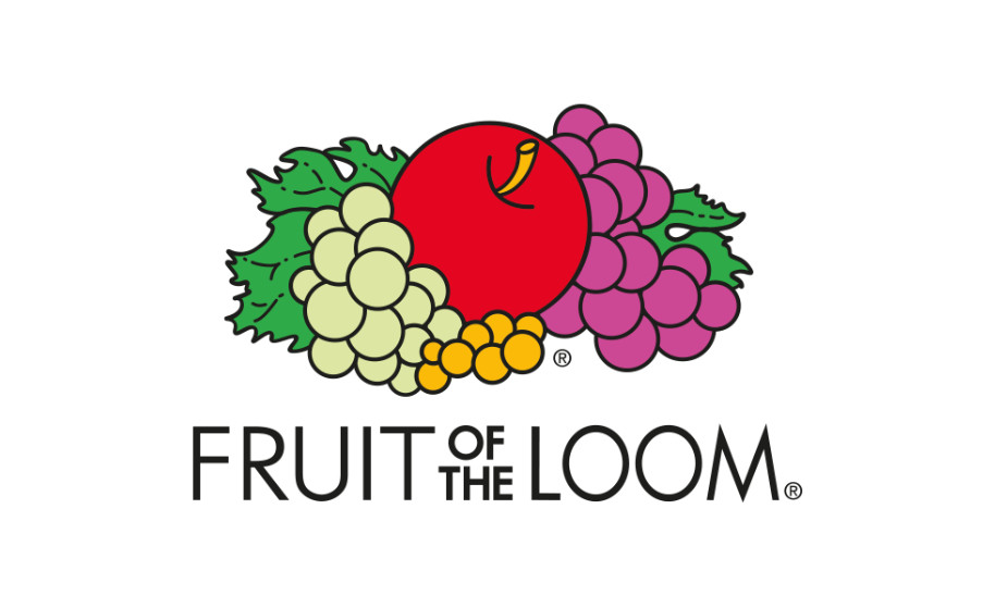 FRUIT OF THE LOOM 